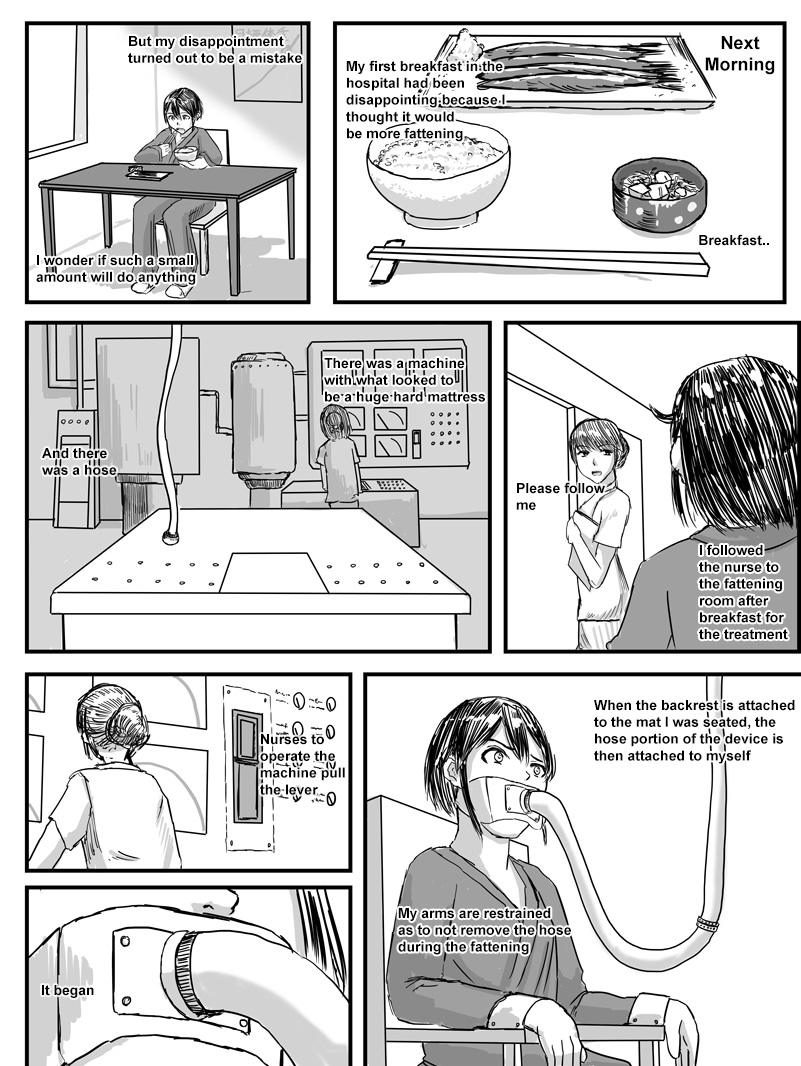 huurin-kazanenglish-watashi-taiju-500kg-ijo-ni-natchatta-okage-de-kawaiku-narimashita-yo-ne-am-i-more-beautiful-now-that-my-body-weight-has-become-more-than-500kg