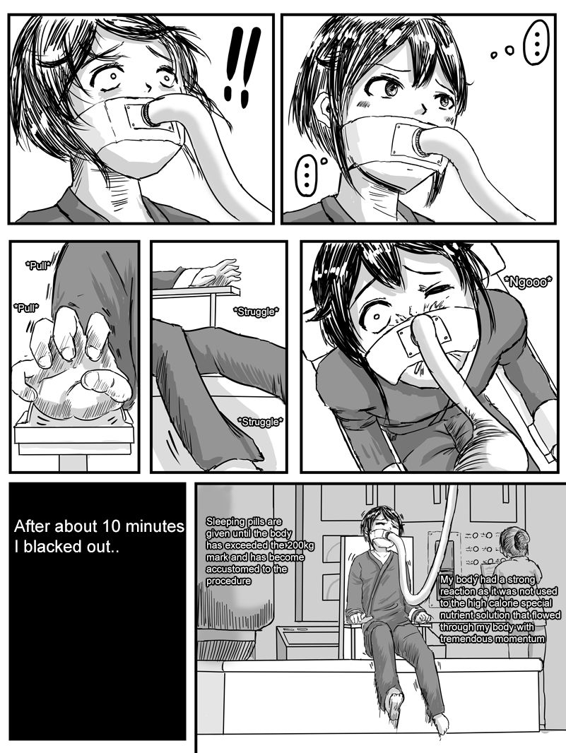 huurin-kazanenglish-watashi-taiju-500kg-ijo-ni-natchatta-okage-de-kawaiku-narimashita-yo-ne-am-i-more-beautiful-now-that-my-body-weight-has-become-more-than-500kg