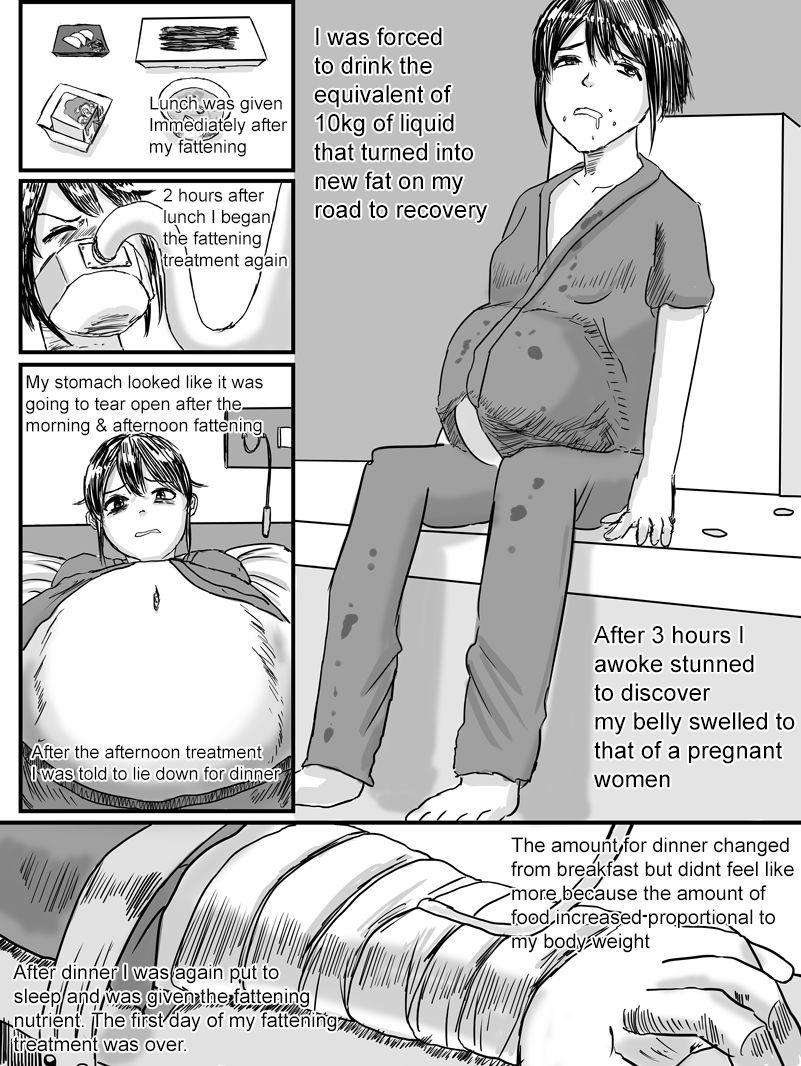 huurin-kazanenglish-watashi-taiju-500kg-ijo-ni-natchatta-okage-de-kawaiku-narimashita-yo-ne-am-i-more-beautiful-now-that-my-body-weight-has-become-more-than-500kg