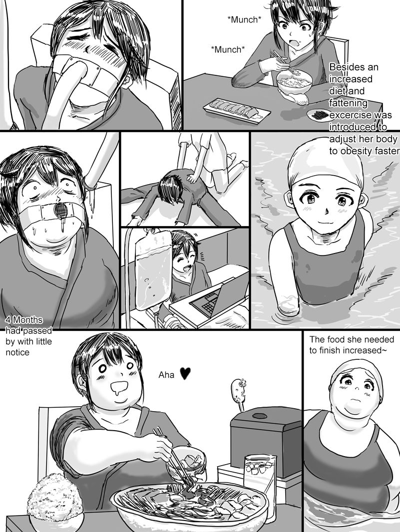huurin-kazanenglish-watashi-taiju-500kg-ijo-ni-natchatta-okage-de-kawaiku-narimashita-yo-ne-am-i-more-beautiful-now-that-my-body-weight-has-become-more-than-500kg