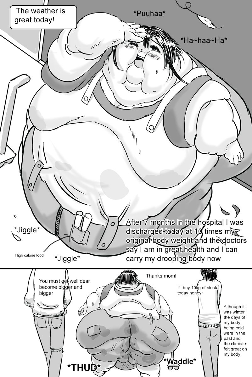 huurin-kazanenglish-watashi-taiju-500kg-ijo-ni-natchatta-okage-de-kawaiku-narimashita-yo-ne-am-i-more-beautiful-now-that-my-body-weight-has-become-more-than-500kg