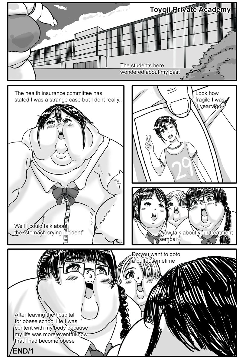 huurin-kazanenglish-watashi-taiju-500kg-ijo-ni-natchatta-okage-de-kawaiku-narimashita-yo-ne-am-i-more-beautiful-now-that-my-body-weight-has-become-more-than-500kg