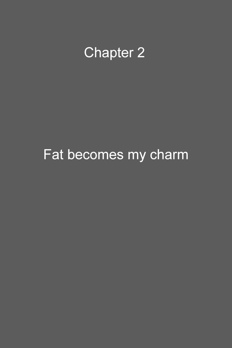 huurin-kazanenglish-watashi-taiju-500kg-ijo-ni-natchatta-okage-de-kawaiku-narimashita-yo-ne-am-i-more-beautiful-now-that-my-body-weight-has-become-more-than-500kg