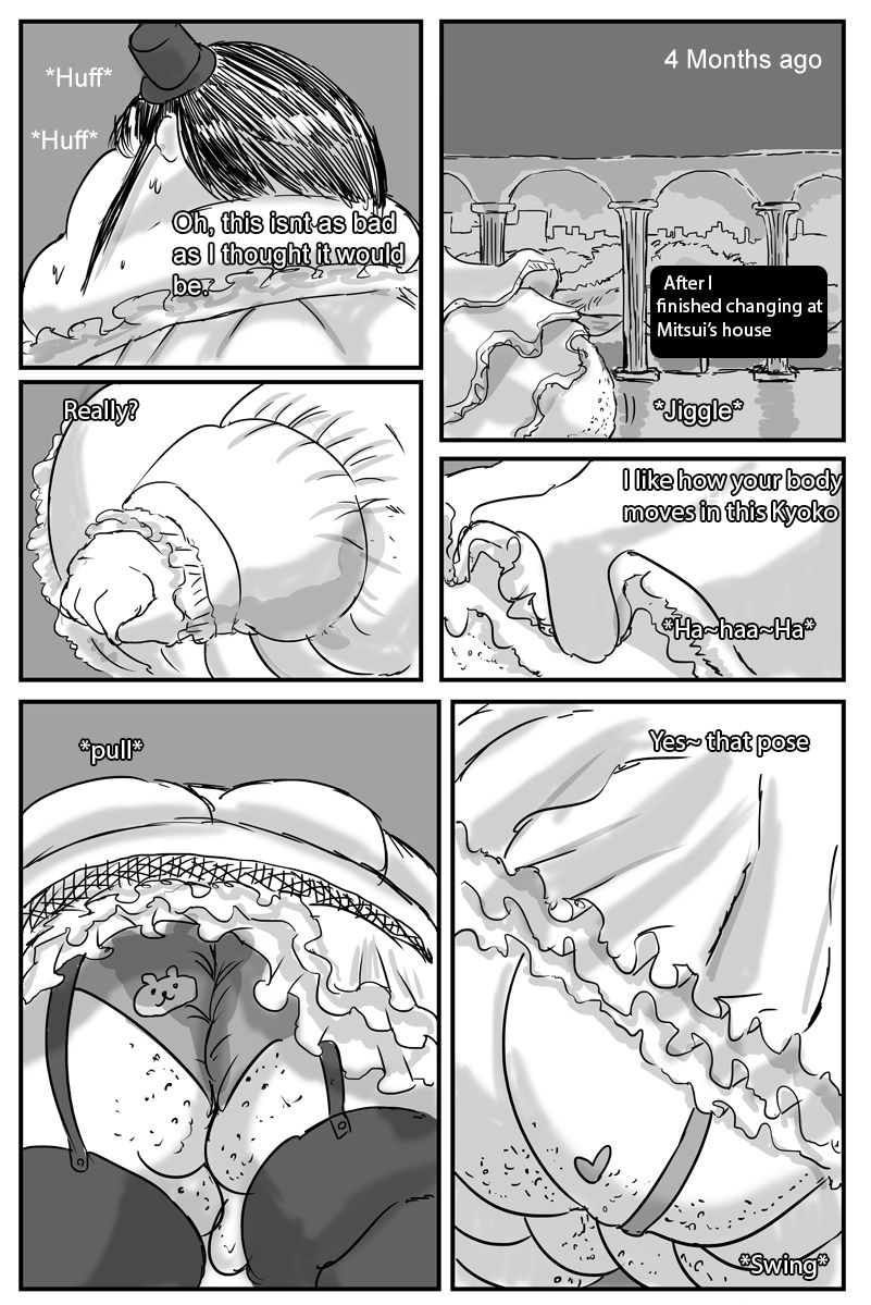 huurin-kazanenglish-watashi-taiju-500kg-ijo-ni-natchatta-okage-de-kawaiku-narimashita-yo-ne-am-i-more-beautiful-now-that-my-body-weight-has-become-more-than-500kg