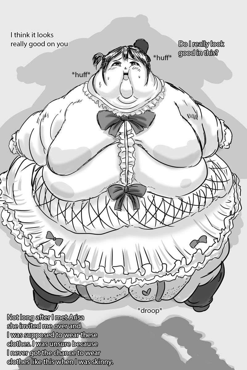 huurin-kazanenglish-watashi-taiju-500kg-ijo-ni-natchatta-okage-de-kawaiku-narimashita-yo-ne-am-i-more-beautiful-now-that-my-body-weight-has-become-more-than-500kg