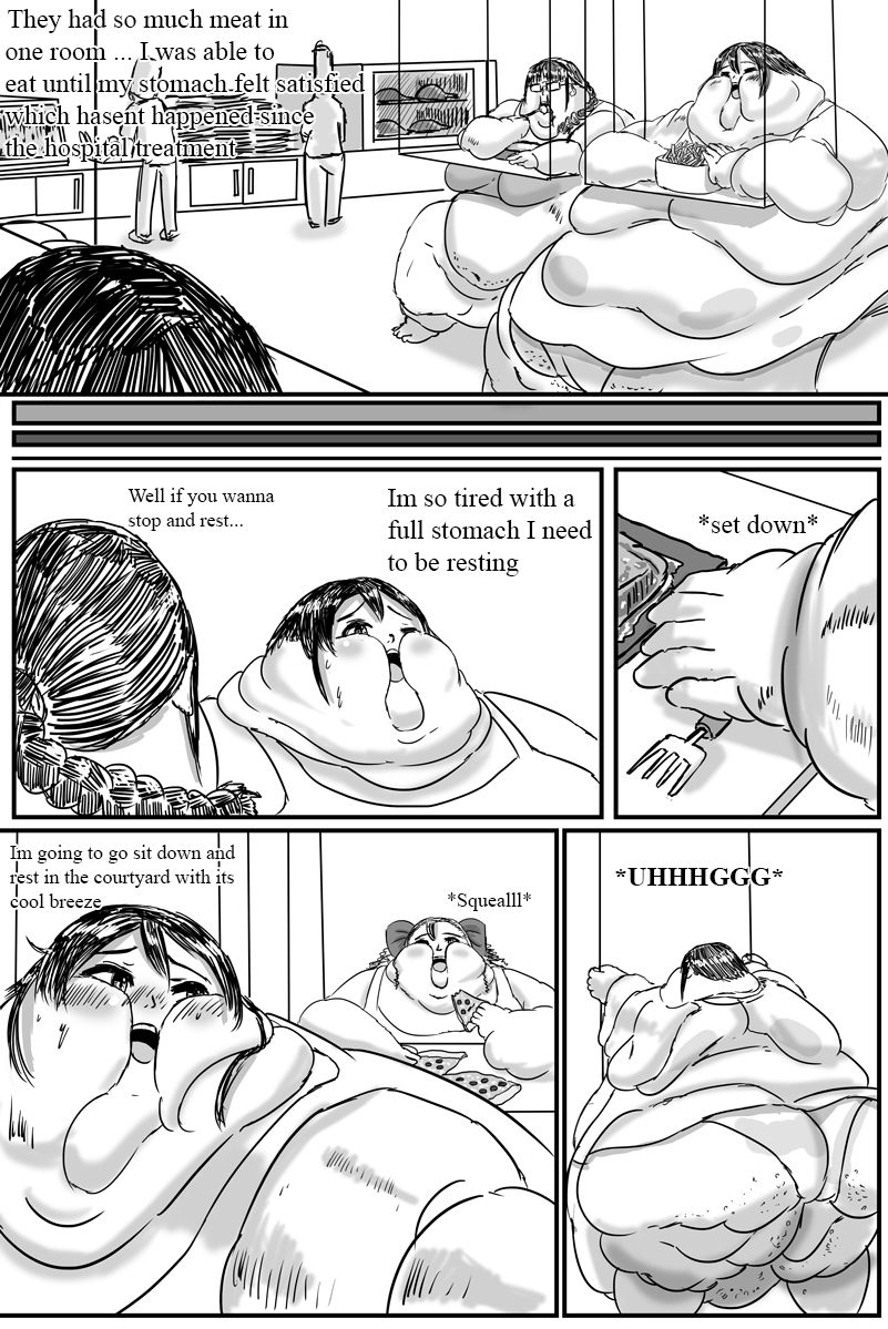 huurin-kazanenglish-watashi-taiju-500kg-ijo-ni-natchatta-okage-de-kawaiku-narimashita-yo-ne-am-i-more-beautiful-now-that-my-body-weight-has-become-more-than-500kg