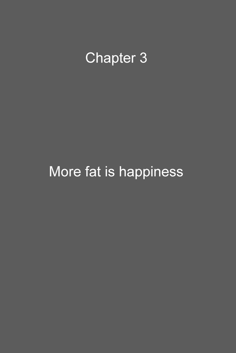 huurin-kazanenglish-watashi-taiju-500kg-ijo-ni-natchatta-okage-de-kawaiku-narimashita-yo-ne-am-i-more-beautiful-now-that-my-body-weight-has-become-more-than-500kg