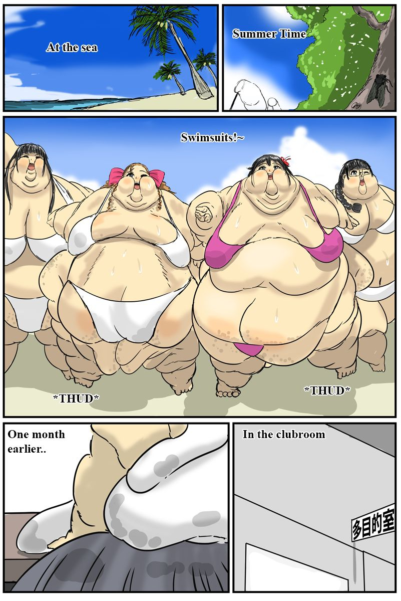 huurin-kazanenglish-watashi-taiju-500kg-ijo-ni-natchatta-okage-de-kawaiku-narimashita-yo-ne-am-i-more-beautiful-now-that-my-body-weight-has-become-more-than-500kg