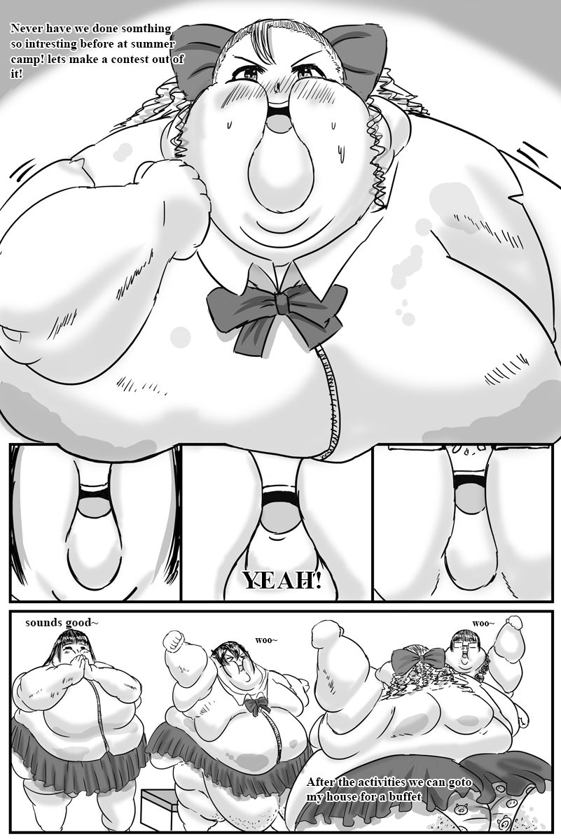 huurin-kazanenglish-watashi-taiju-500kg-ijo-ni-natchatta-okage-de-kawaiku-narimashita-yo-ne-am-i-more-beautiful-now-that-my-body-weight-has-become-more-than-500kg