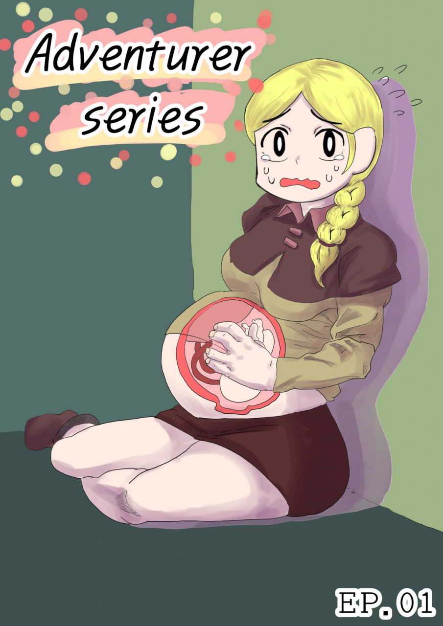 inside-adventurer-series-ch01english-ver