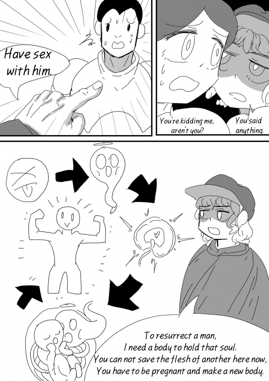 inside-adventurer-series-ch01english-ver