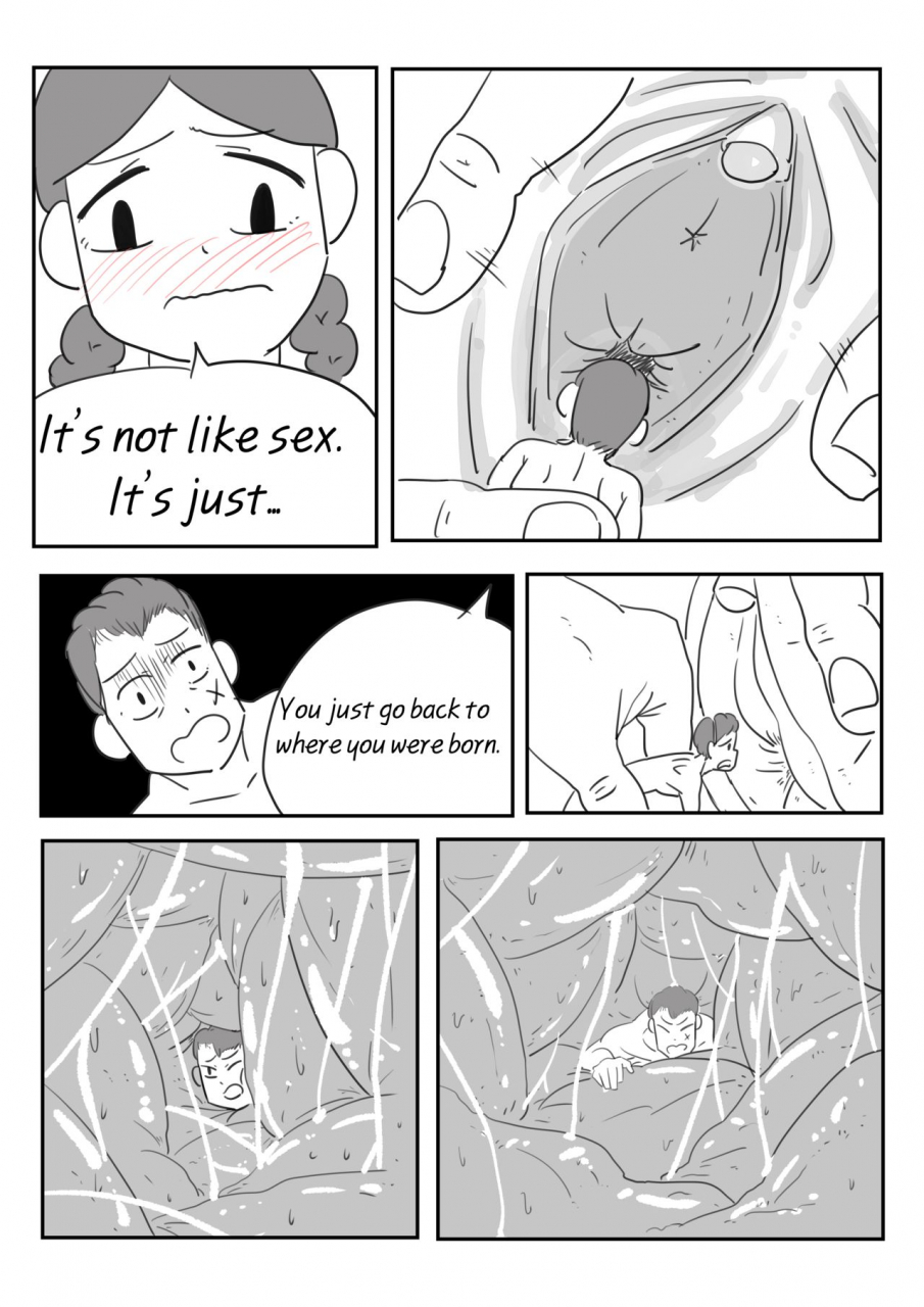 inside-adventurer-series-ch02english-ver