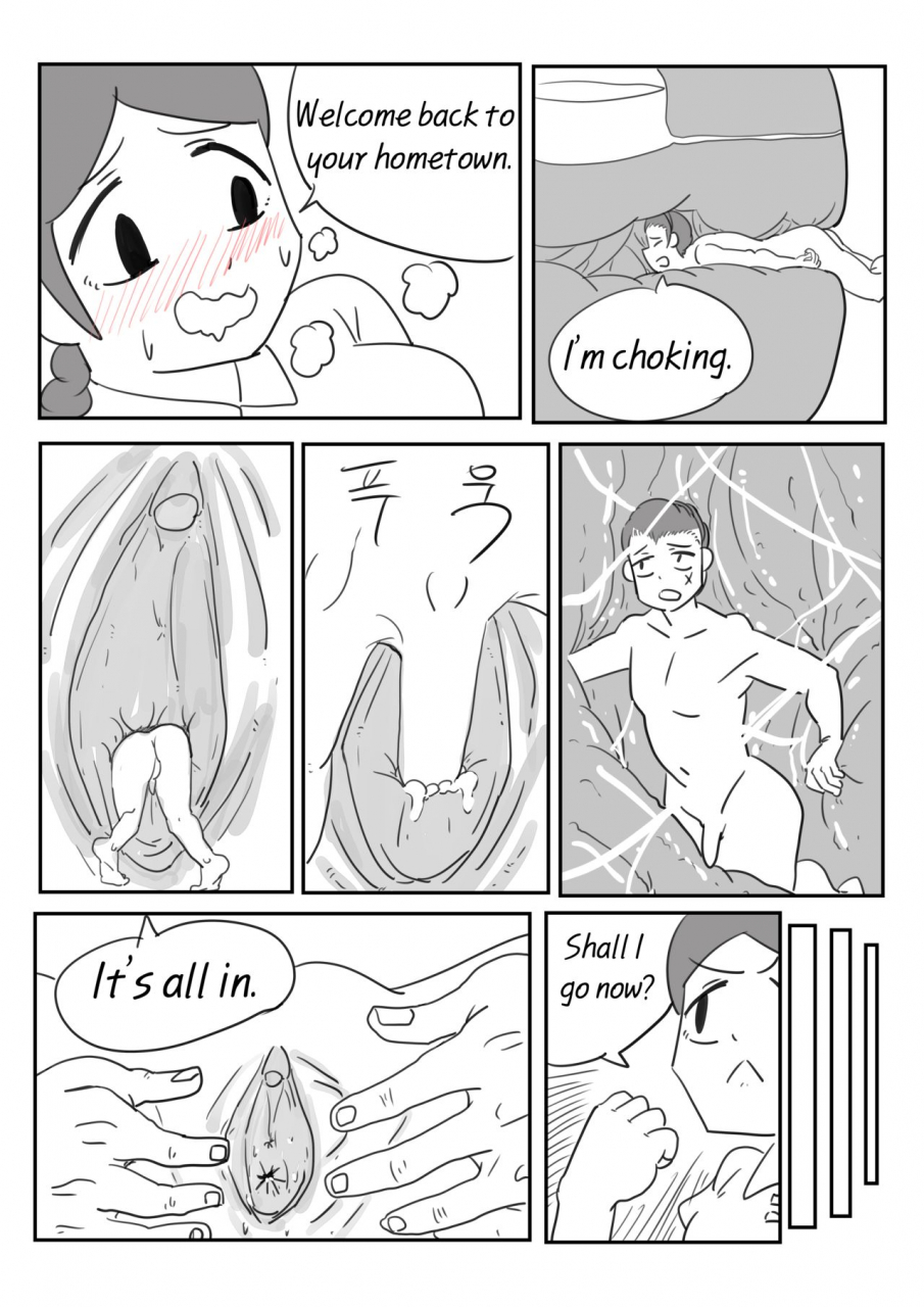 inside-adventurer-series-ch02english-ver