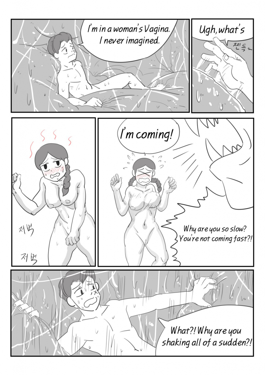 inside-adventurer-series-ch02english-ver