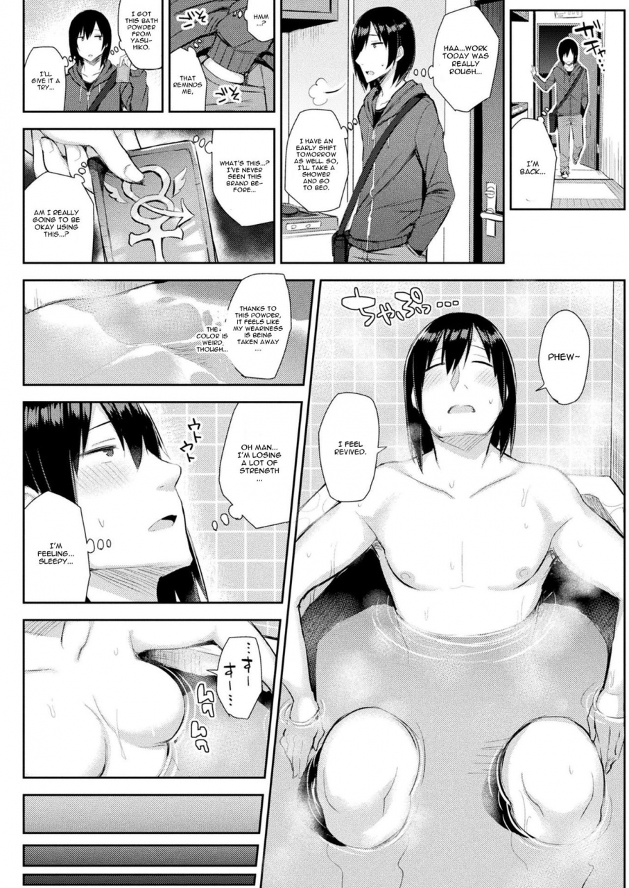 ichinomiya-yuu-ore-mesu-trans-comic-unreal-2018-04-vol-72-english-cgrascal-digital