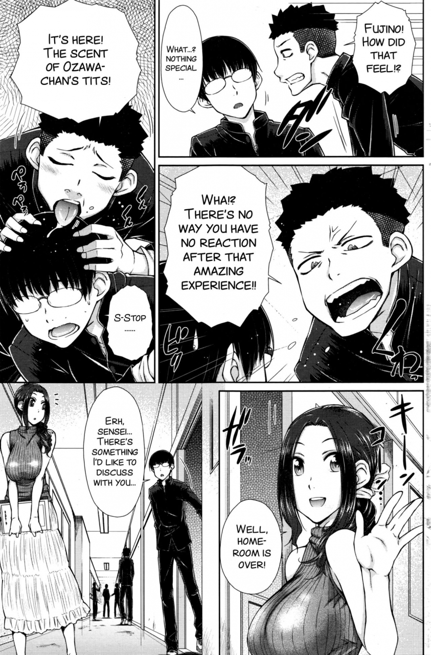 igarashi-shouno-suki-na-boku-no-yome-ga-onna-kyoushi-na-kenengsmdc