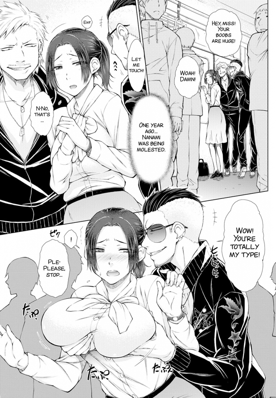 igarashi-shouno-suki-na-boku-no-yome-ga-onna-kyoushi-na-kenengsmdc