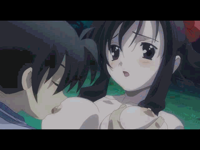 itou-makotokatsura-kotonoha