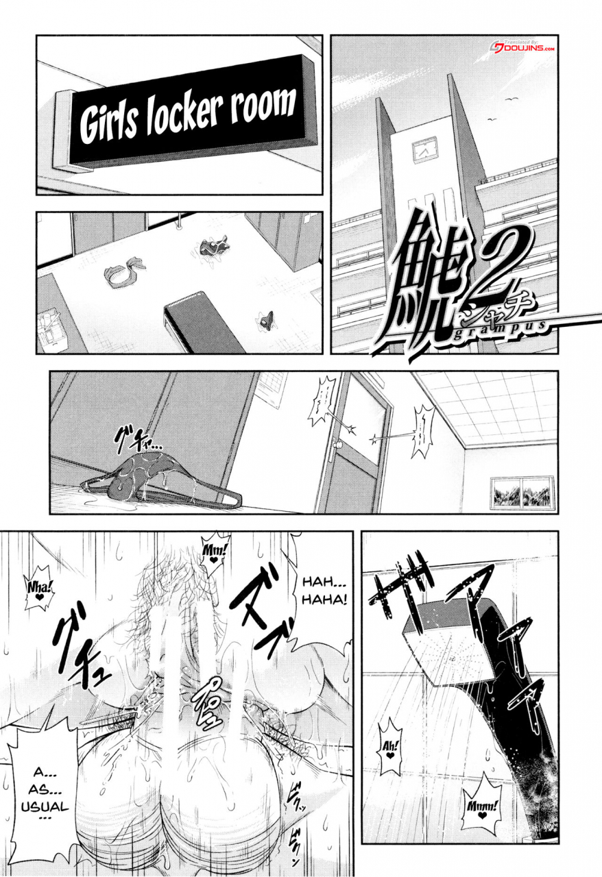 ikumo-taisuke-watashi-ga-toriko-ni-natte-yaru-i-became-a-sex-slave-english-doujinscom