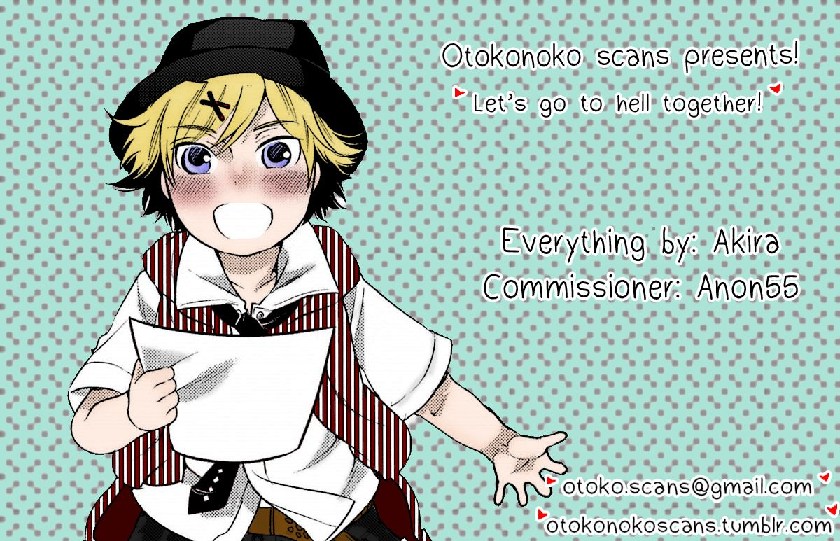 inochi-wazuka-futari-de-sotsugyou-kadai-otokonoko-heaven-vol-08-english-otokonoko-scans