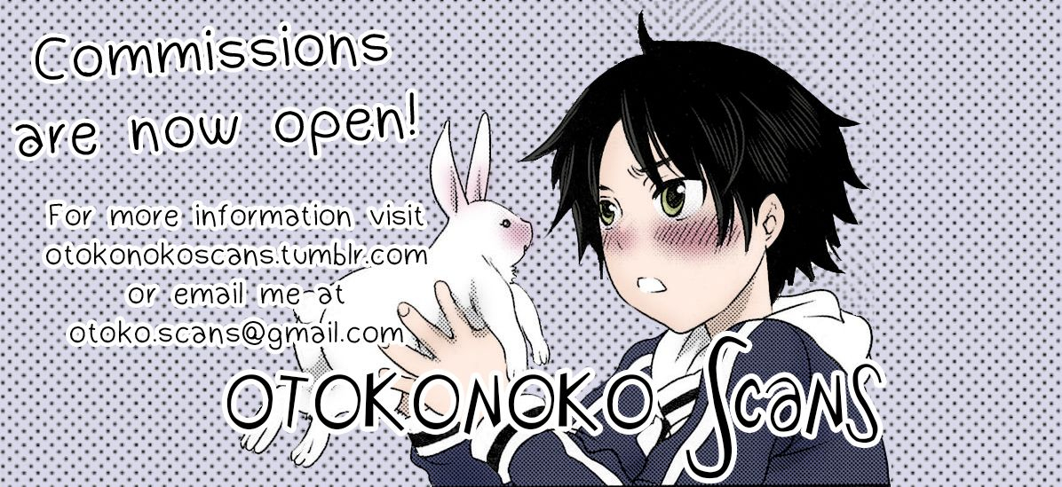 inochi-wazuka-futari-de-sotsugyou-kadai-otokonoko-heaven-vol-08-english-otokonoko-scans