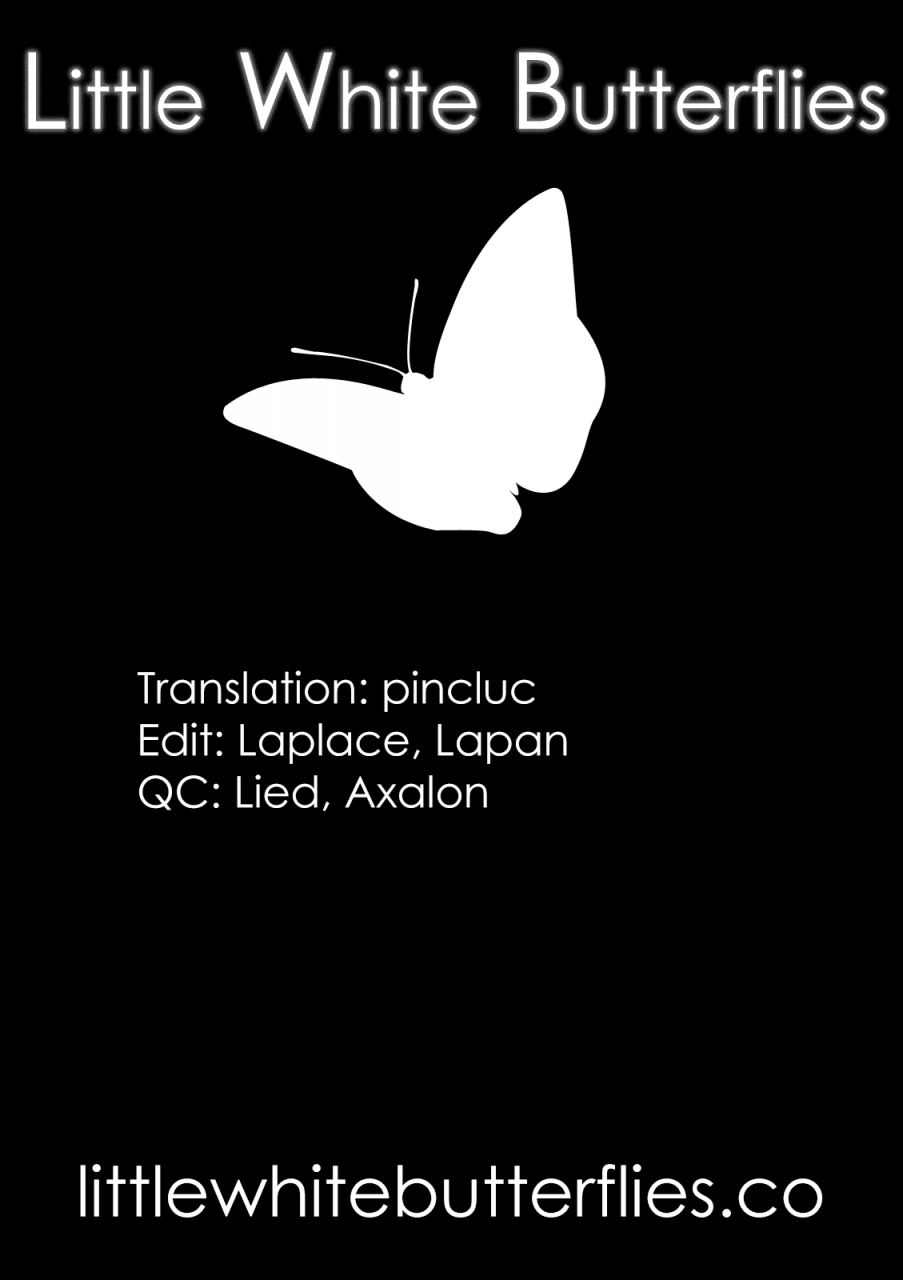 inochi-wazuka-ryoshuu-meguru-inga-no-prisoner-karmic-cycle-nyotaika-senka-english-lwb