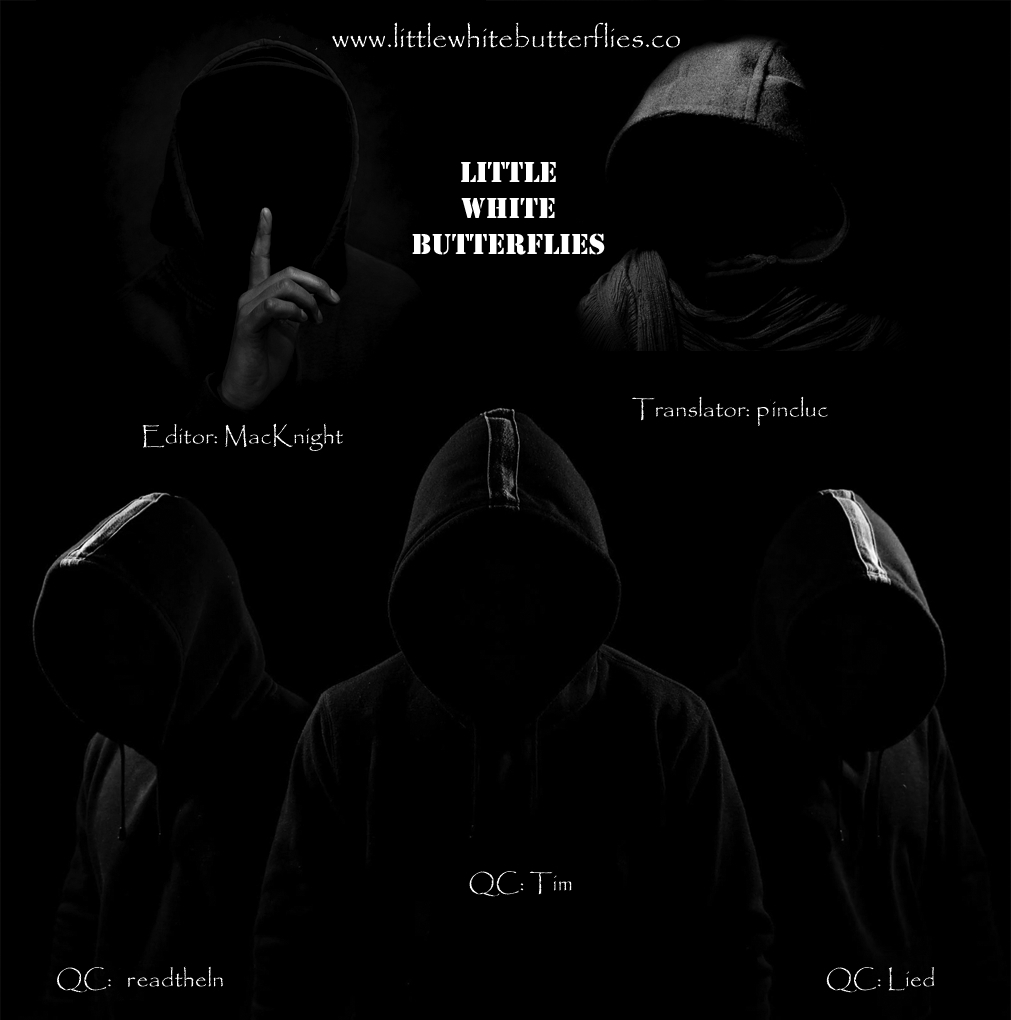 inochi-wazuka-sensei-to-boku-no-jisshuu-kyoushitsu-my-teachers-hands-on-lady-lessons-nyotaika-senka-english-sw