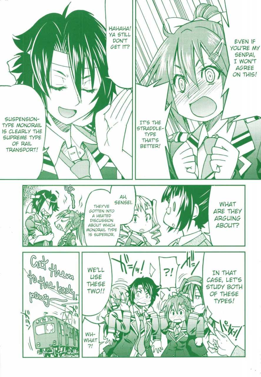 inoue-yoshihisa-jyoshi-tetsu-ch-1-english-crowkarasu