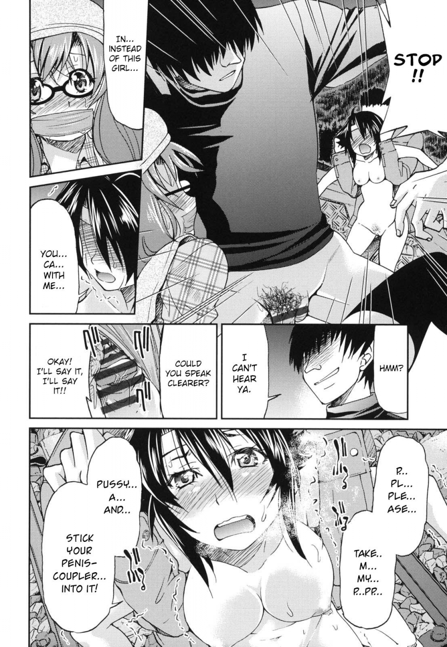 inoue-yoshihisa-jyoshi-tetsu-ch-12-english-crowkarasu