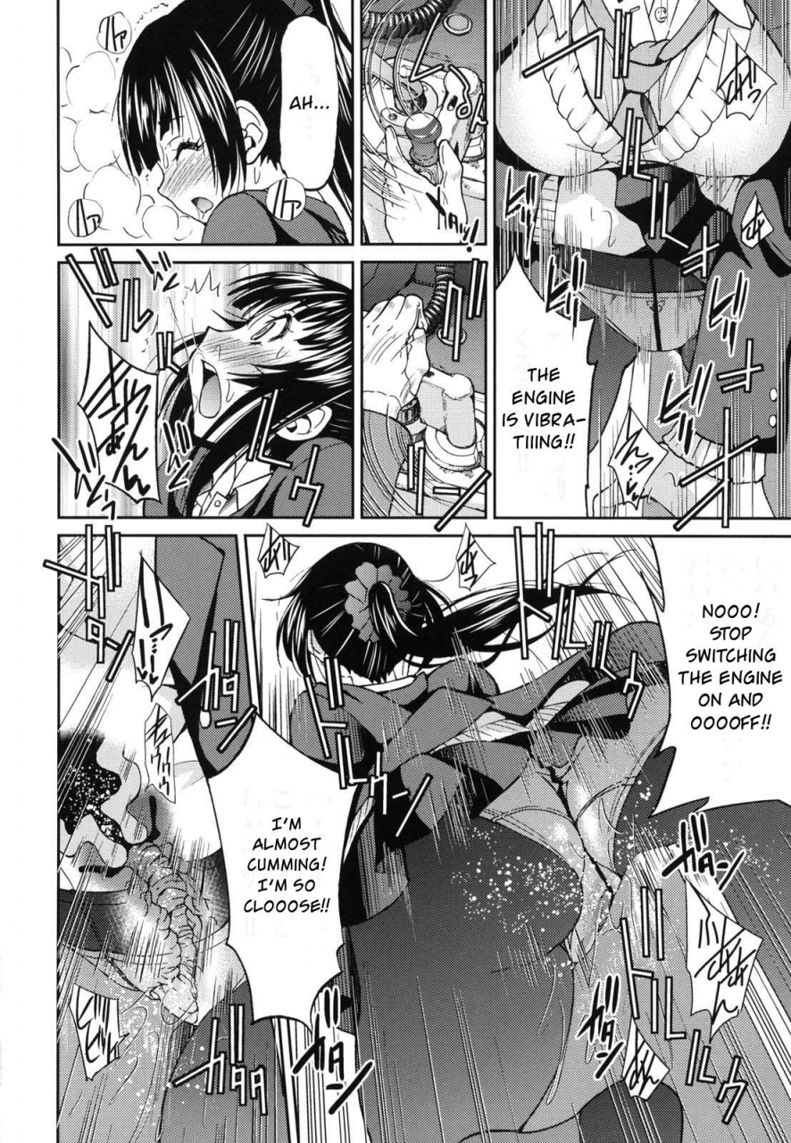 inoue-yoshihisa-jyoshi-tetsu-ch-1-4-english-crowkarasu