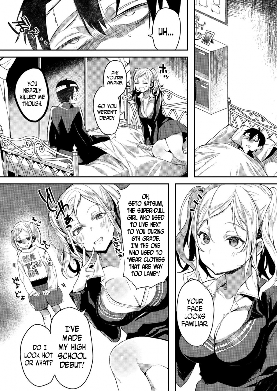 iroito-meshimase-imouto-gal-a-la-mode-experience-the-younger-sister-gyaru-a-la-mode-comic-exe-06-english-n04h-digital
