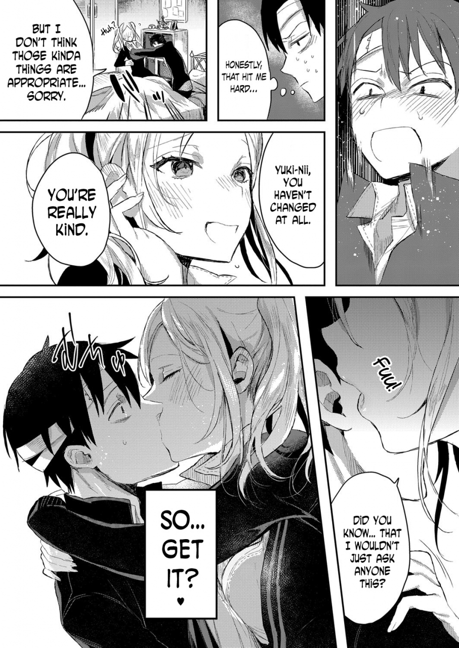 iroito-meshimase-imouto-gal-a-la-mode-experience-the-younger-sister-gyaru-a-la-mode-comic-exe-06-english-n04h-digital