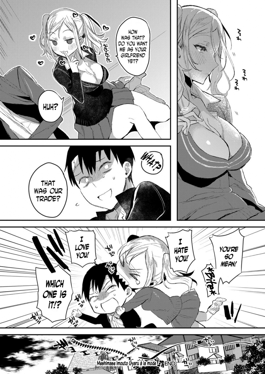 iroito-meshimase-imouto-gal-a-la-mode-experience-the-younger-sister-gyaru-a-la-mode-comic-exe-06-english-n04h-digital