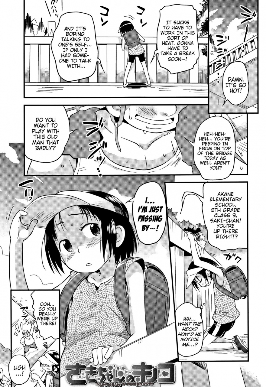 isawa-nohri-sexchu-english-mistvern