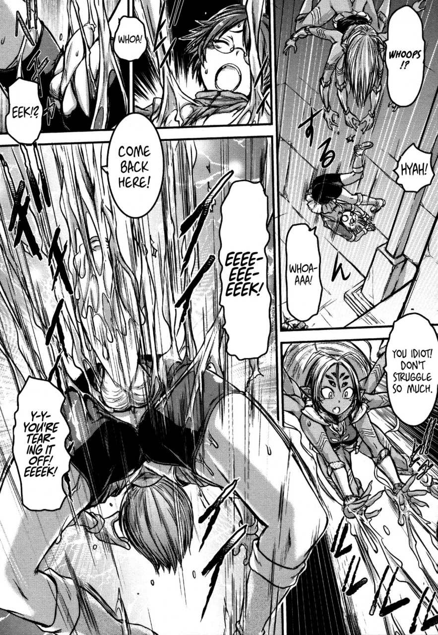 ishino-kanon-regina-ragno-the-eight-legged-womans-territory-monster-musume-to-no-kougou-english-hennojin