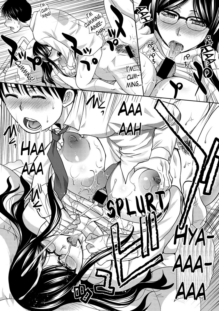 itaba-hiroshi-boku-no-daisuki-na-oba-san-ch-1-4-english-lazarus-h