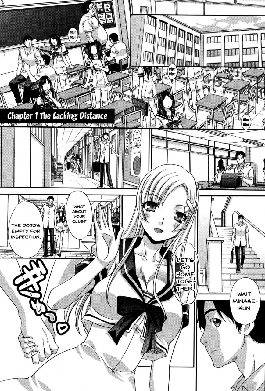 itaba-hiroshi-houkago-no-kanojo-wa-neburarete-naku-my-girlfriend-is-making-lewd-sounds-after-school-ch-1-9-english-doujinscom-digital