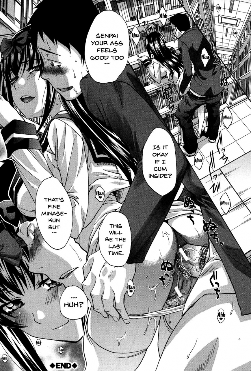 itaba-hiroshi-houkago-no-kanojo-wa-neburarete-naku-my-girlfriend-is-making-lewd-sounds-after-school-ch-1-9-english-doujinscom-digital