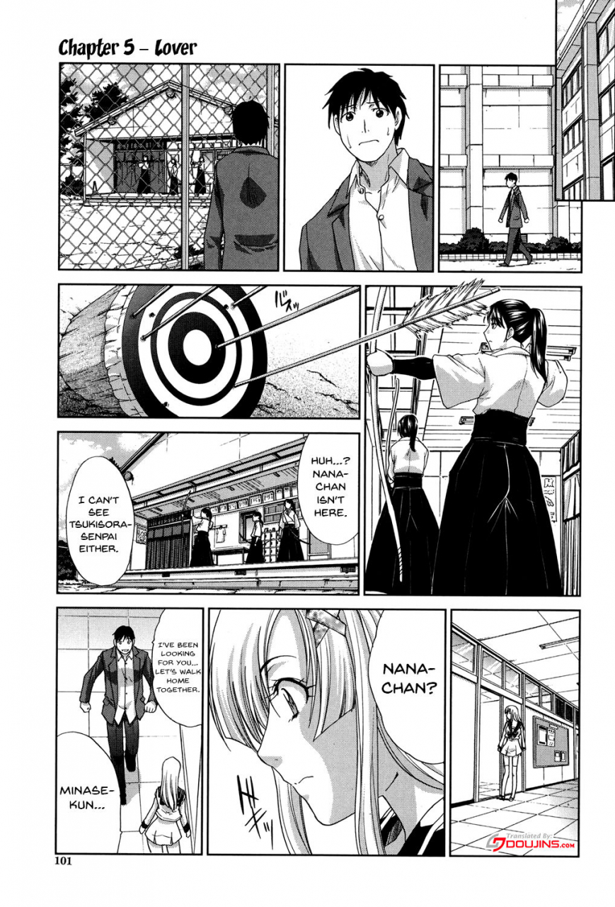 itaba-hiroshi-houkago-no-kanojo-wa-neburarete-naku-my-girlfriend-is-making-lewd-sounds-after-school-ch-1-9-english-doujinscom-digital