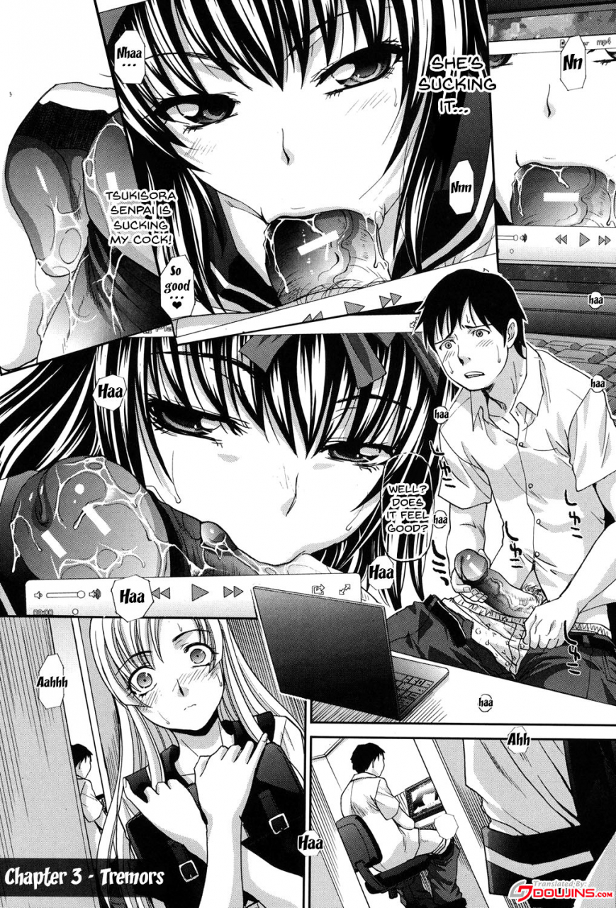 itaba-hiroshi-houkago-no-kanojo-wa-neburarete-naku-my-girlfriend-is-making-lewd-sounds-after-school-english-doujinscom-digital-incomplete