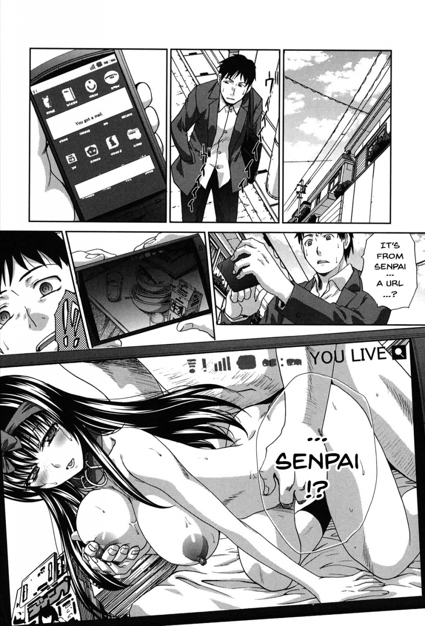 itaba-hiroshi-houkago-no-kanojo-wa-neburarete-naku-my-girlfriend-is-making-lewd-sounds-after-school-ch-1-9-english-doujinscom-digital