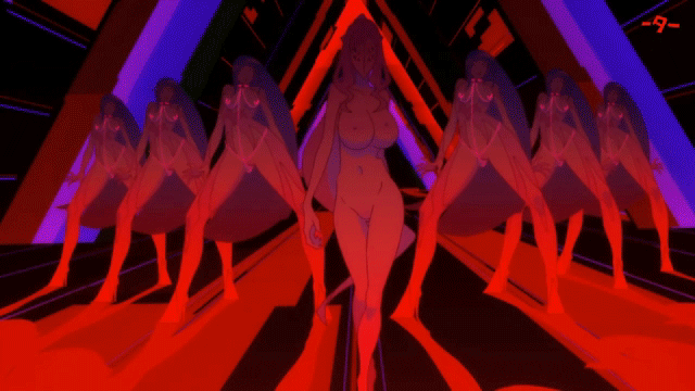 hana-mememememe-mememe