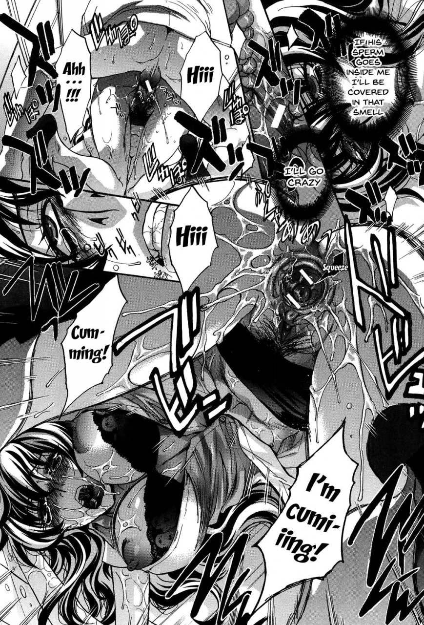 itaba-hiroshi-houkago-no-kanojo-wa-neburarete-naku-my-girlfriend-is-making-lewd-sounds-after-school-ch-1-9-english-doujinscom-digital