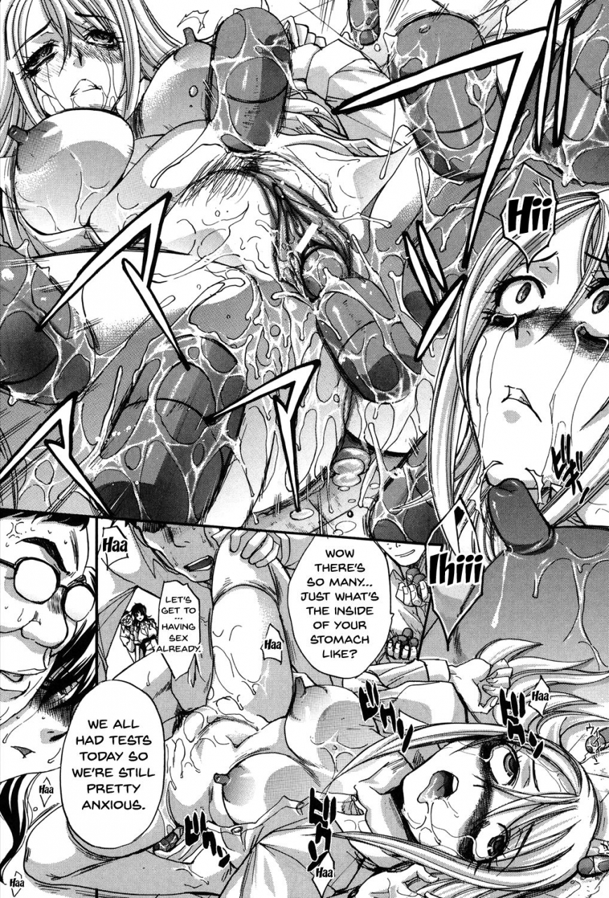 itaba-hiroshi-houkago-no-kanojo-wa-neburarete-naku-my-girlfriend-is-making-lewd-sounds-after-school-ch-1-9-english-doujinscom-digital