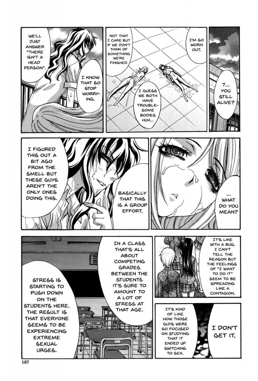 itaba-hiroshi-houkago-no-kanojo-wa-neburarete-naku-my-girlfriend-is-making-lewd-sounds-after-school-ch-1-9-english-doujinscom-digital