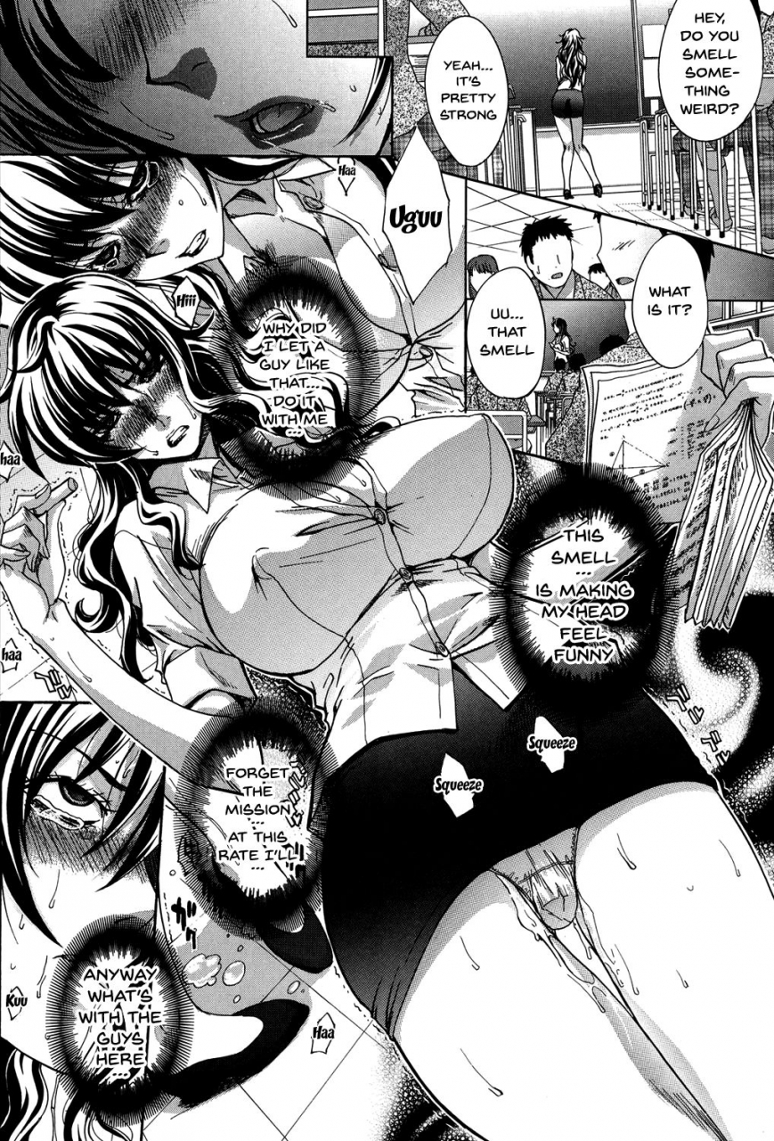 itaba-hiroshi-houkago-no-kanojo-wa-neburarete-naku-my-girlfriend-is-making-lewd-sounds-after-school-english-doujinscom-digital-incomplete