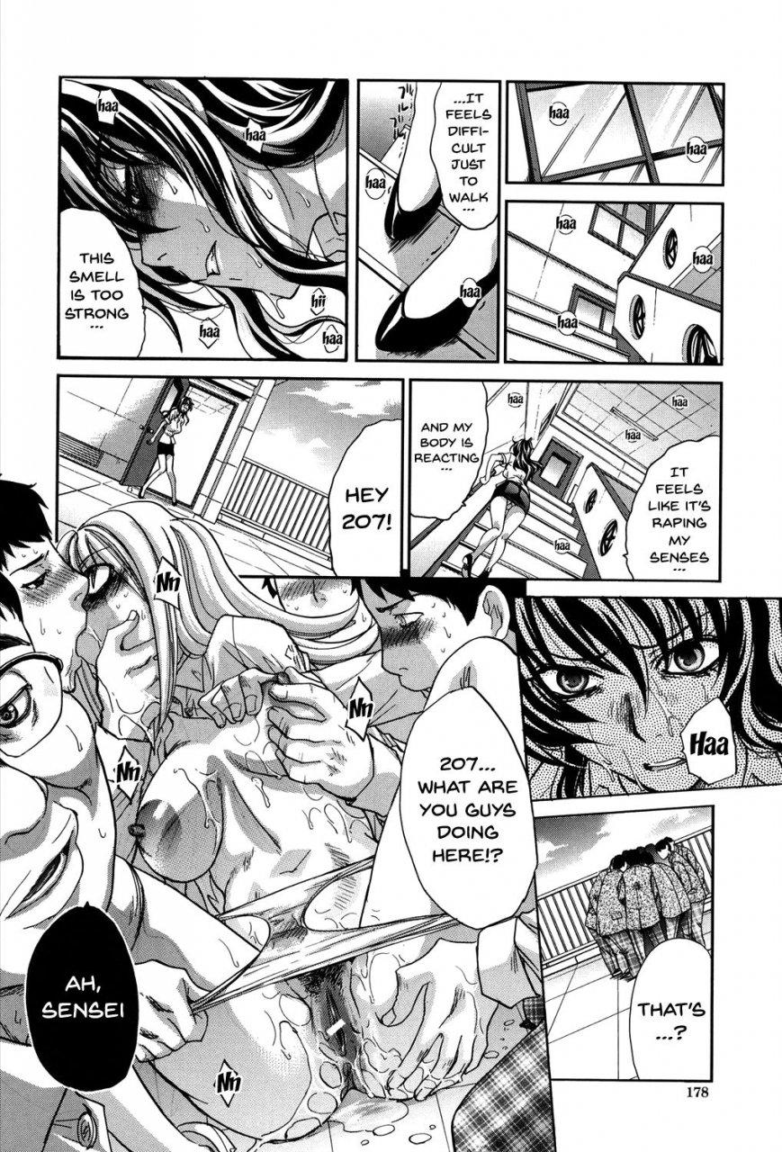 itaba-hiroshi-houkago-no-kanojo-wa-neburarete-naku-my-girlfriend-is-making-lewd-sounds-after-school-english-doujinscom-n04h-digital