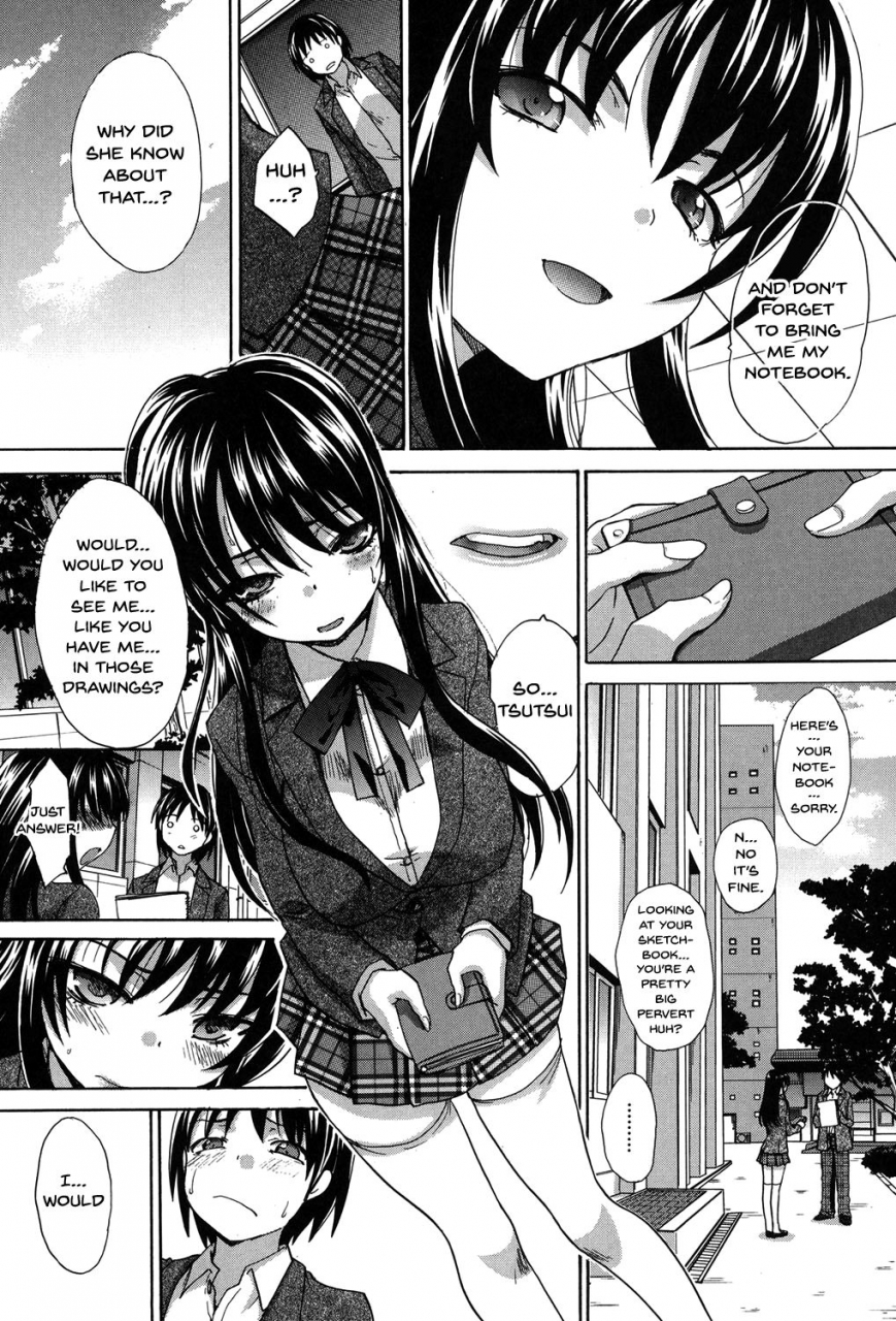 itaba-hiroshi-houkago-no-kanojo-wa-neburarete-naku-my-girlfriend-is-making-lewd-sounds-after-school-english-doujinscom-n04h-digital