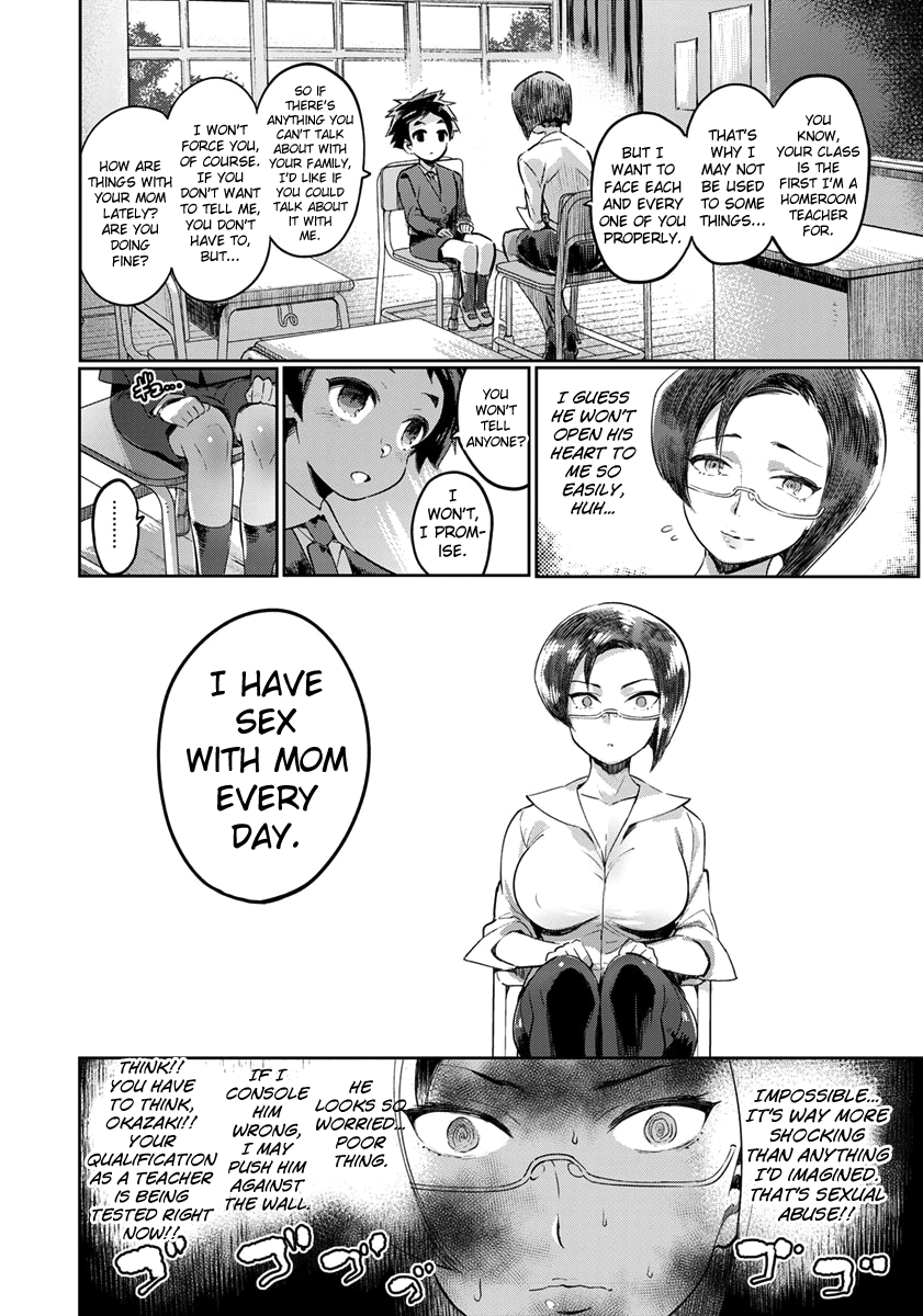 itami-doku-mama-vs-sensei-feat-boku-ch1-2-english-biribiri-digital