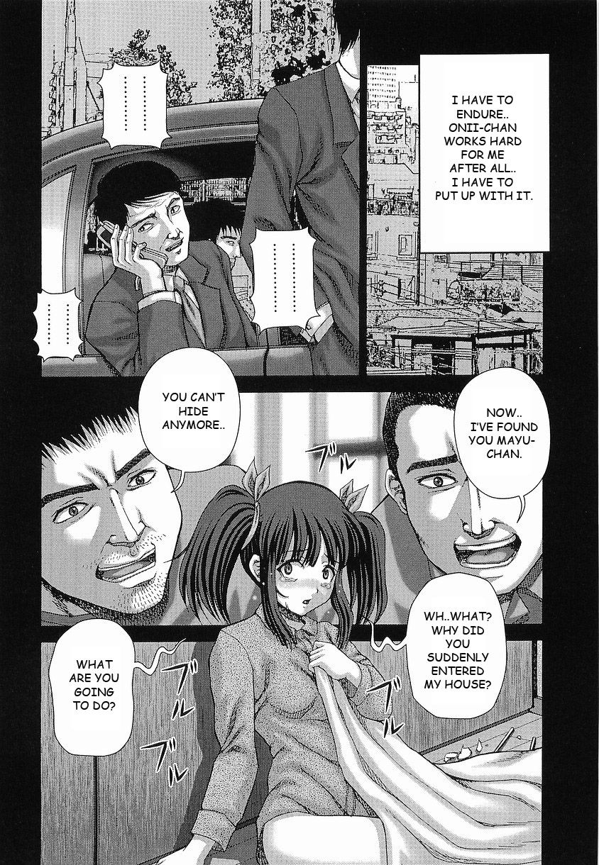 itou-bowin-ch-1-2-english-toyo-translation